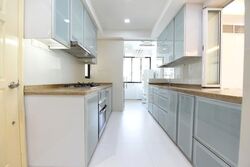 Spring Grove (D10), Condominium #581262171